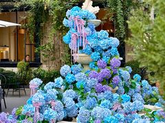 -DearCake 黛点心(花牌坊店)