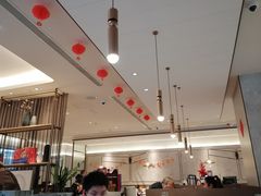 -必胜客(乐山世豪PH店)