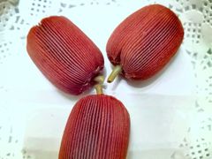 -民族饭店-四季餐厅