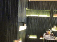 -泰合玺·精油按摩(河西龙湖天街店)