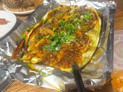 -老号尤兔头(幸福店)