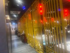 -一品江南韵·淮扬菜