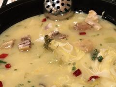 -正哥点心(鸿安花园店)