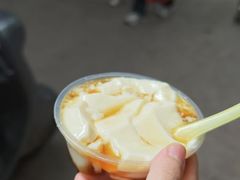 -桂林市花鸟市场