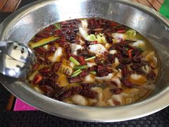 iphone_upload_pic-毛里求斯小四川餐厅总店