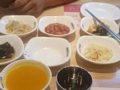 -大田牛尾汤(幸福河市场店)