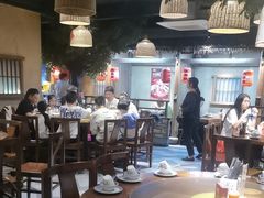 -乡里八闽·福州乡土菜(火车北站店)