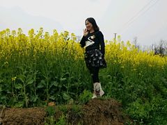 -黑河坝泡姜鸡贡椒鱼(贾旗路店)