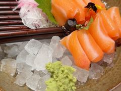 -Tuna maki寿司(园区永旺店)