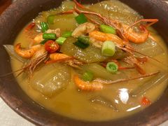 -炊江南·上海菜(国展华漕店)