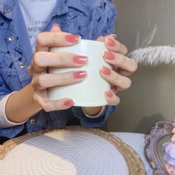 -VIVI BEAUTY  美甲美睫皮肤管理中心