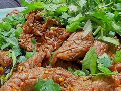 -王厚元饺子·辽菜(浑南店)