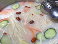 -大斌家串串火锅(德思勤店)
