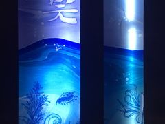 -拉完海鲜大排档(温岭店)