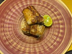 -帝鮨·烧肉割烹(龙湖金楠天街店)