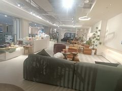 -居然之家家居生活MALL(丽泽店)