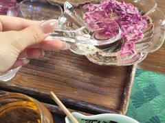 -扫雪煮茶(西村店)