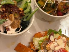-无印良品餐堂 MUJI Diner(成都太古里店)