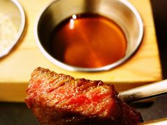 -芯元·碳烤熟成牛肉(经开店)