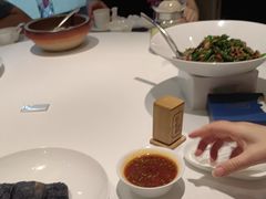 -飶香居(省博物馆店)