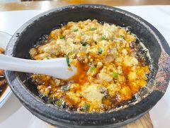 -卤鸭儿(小河路店)