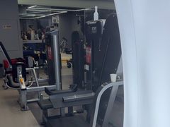 -超鹿运动(五四路恒力城店)