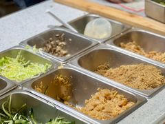 -米陀饭团(龙岗宝能店)