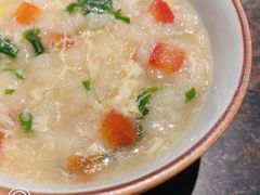 -很久以前羊肉串(昌里路三钢里店)