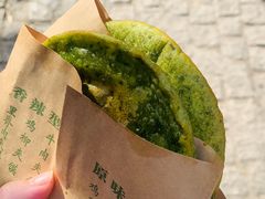 -召稼楼古镇