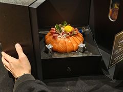 -贰捌零叁精致料理(钱湖店)