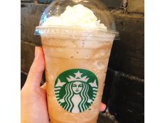 -星巴克(浙江省人民医院店)