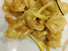 -德缘烤鸭店(大栅栏店)