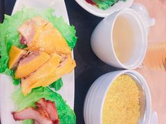 -大家乐(深圳中信店)