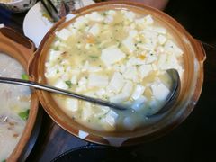 -堂宴·老厦门私房菜(1988仙岳总店)