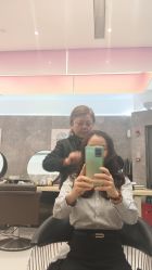 -TONI&GUY