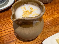 -滇香肴·云南菜蒸汽石锅鱼(云南北路店)