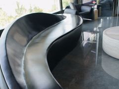 -Yolo私汤温泉设计师酒店(重庆南滨路店)
