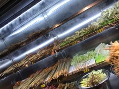-乐乐姐超级土豆(中关村5号店)