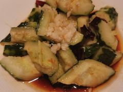 -庆江南江南菜(太仓南洋店)