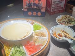 -怪噜范·贵阳小吃大排档(金源旗舰店)