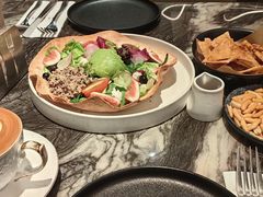 -LES ELITES 英集荟(南京西路店)