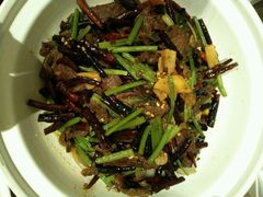 -黔蘑菇四季餐厅(观山湖店)