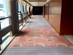 -黄山轩辕国际大酒店