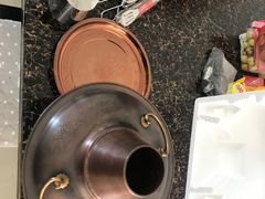 -张钰强中医正骨推拿连锁(唐家人才公寓店)