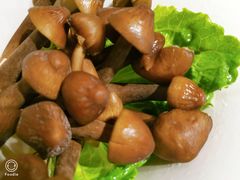 -海底捞火锅(海宁路店)