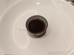 -旺顺阁海鲜广场(亚运村店)