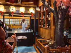 -大江户·温泉洗浴(浑南店)