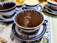 -广信牛奶甜品世家(万象城店)