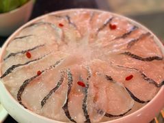 -渝香居重庆火锅(铁西三道街店)