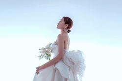 -重庆三毛摄影
